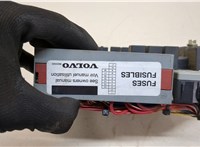  Блок предохранителей Volvo S80 1998-2006 20443795 #2