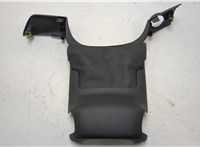  Кожух рулевой колонки Buick Encore GX 2019-2024 20443797 #1