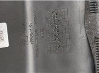  Кожух рулевой колонки Buick Encore GX 2019-2024 20443797 #2