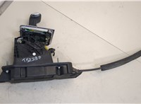  Кулиса КПП Volkswagen Passat 6 2005-2010 20443798 #1