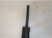  Кулиса КПП Volkswagen Passat 6 2005-2010 20443798 #2
