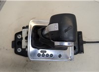  Кулиса КПП Volkswagen Passat 6 2005-2010 20443798 #3