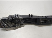  Ручка двери наружная Nissan X-Trail (T31) 2007-2015 20443800 #2