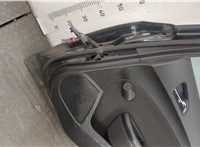  Стекло боковой двери Opel Astra J 2010-2017 11417450 #6