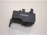  Блок предохранителей Hyundai H-1 Starex 2007-2021 20443803 #1