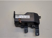  Блок предохранителей Hyundai H-1 Starex 2007-2021 20443803 #4