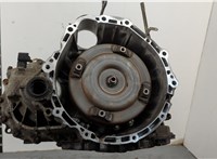  КПП - автомат (АКПП) Nissan Maxima A32 QX 1995-2000 20443804 #1