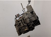  КПП - автомат (АКПП) Nissan Maxima A32 QX 1995-2000 20443804 #2