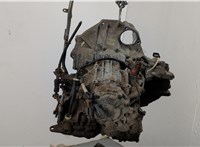 КПП - автомат (АКПП) Nissan Maxima A32 QX 1995-2000 20443804 #3