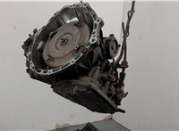  КПП - автомат (АКПП) Nissan Maxima A32 QX 1995-2000 20443804 #4