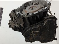  КПП - автомат (АКПП) Nissan Maxima A32 QX 1995-2000 20443804 #5