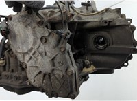 КПП - автомат (АКПП) Nissan Maxima A32 QX 1995-2000 20443804 #6