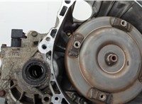  КПП - автомат (АКПП) Nissan Maxima A32 QX 1995-2000 20443804 #7