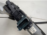 807208314R Стеклоподъемник электрический Renault Megane 4 2016-2020 20443805 #4