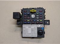  Блок предохранителей Chevrolet Spark 2009-2016 20443806 #1