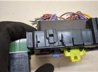  Блок предохранителей Chevrolet Spark 2009-2016 20443806 #2