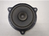 28156EU00A Динамик Nissan X-Trail (T31) 2007-2015 20443807 #1