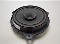 28156EU00A Динамик Nissan X-Trail (T31) 2007-2015 20443807 #2