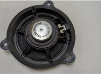 28156EU00A Динамик Nissan X-Trail (T31) 2007-2015 20443807 #3