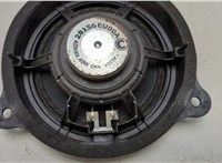 28156EU00A Динамик Nissan X-Trail (T31) 2007-2015 20443807 #4
