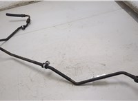A6461801130 Трубка масляная Mercedes C W203 2000-2007 20443809 #1