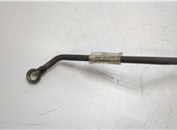A6461801130 Трубка масляная Mercedes C W203 2000-2007 20443809 #3