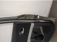  Стекло форточки двери Toyota Yaris 2005-2011 11417459 #6