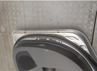  Стекло форточки двери Toyota Yaris 2005-2011 11417459 #8