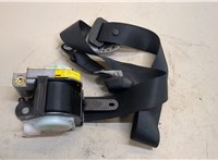  Ремень безопасности Toyota Yaris 1999-2006 20443815 #1