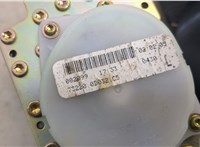  Ремень безопасности Toyota Yaris 1999-2006 20443815 #2