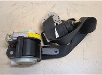  Ремень безопасности Toyota Yaris 1999-2006 20443817 #1