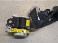  Ремень безопасности Toyota Yaris 1999-2006 20443817 #2