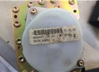  Ремень безопасности Toyota Yaris 1999-2006 20443817 #3