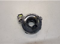  Шлейф руля Volkswagen Touran 2003-2006 20443822 #1