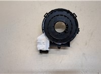  Шлейф руля Volkswagen Touran 2003-2006 20443822 #2
