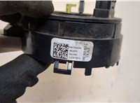  Шлейф руля Volkswagen Touran 2003-2006 20443822 #3