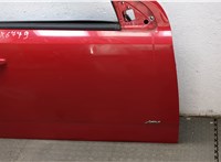  Стекло боковой двери Opel Astra H 2004-2010 11417467 #2