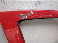  Стекло боковой двери Opel Astra H 2004-2010 11417467 #4