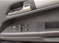  Стекло боковой двери Opel Astra H 2004-2010 11417467 #5
