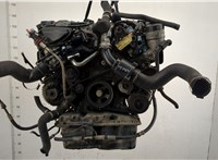 ТНВД Mercedes ML W164 2005-2011 11417471 #1