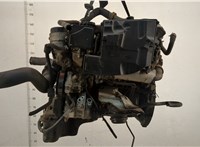  ТНВД Mercedes ML W164 2005-2011 11417471 #2