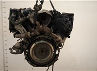  ТНВД Mercedes ML W164 2005-2011 11417471 #3