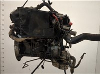  ТНВД Mercedes ML W164 2005-2011 11417471 #4