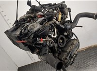  ТНВД Mercedes ML W164 2005-2011 11417471 #5