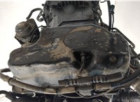  ТНВД Mercedes ML W164 2005-2011 11417471 #6