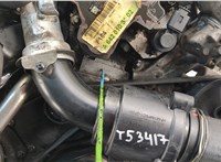  ТНВД Mercedes ML W164 2005-2011 11417471 #8