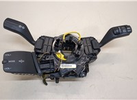  Джойстик мультимедиа Ford C-Max 2002-2010 11417478 #1
