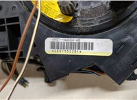  Джойстик мультимедиа Ford C-Max 2002-2010 11417478 #2