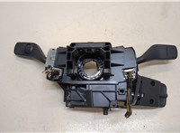  Джойстик мультимедиа Ford C-Max 2002-2010 11417478 #4