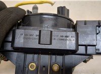  Джойстик мультимедиа Ford C-Max 2002-2010 11417478 #5